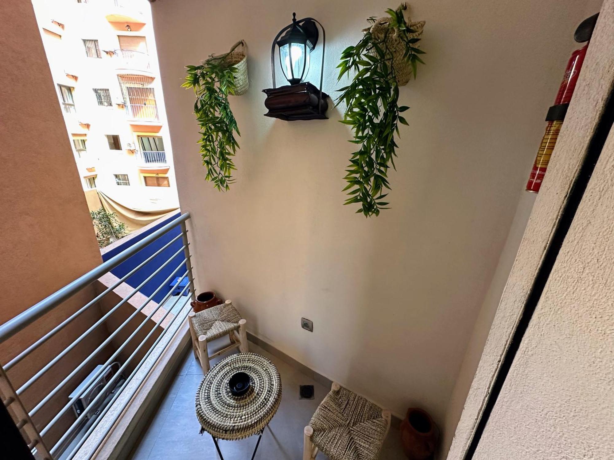 Maison Marguerite Detente Pres Du Centre Majorelle Марракеш Экстерьер фото